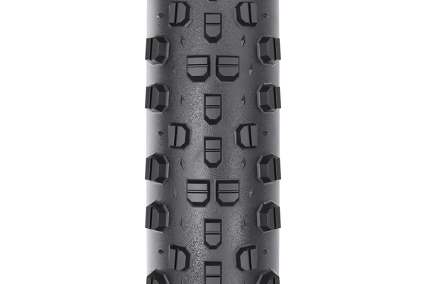 WTB Sendero Bicycle Tires