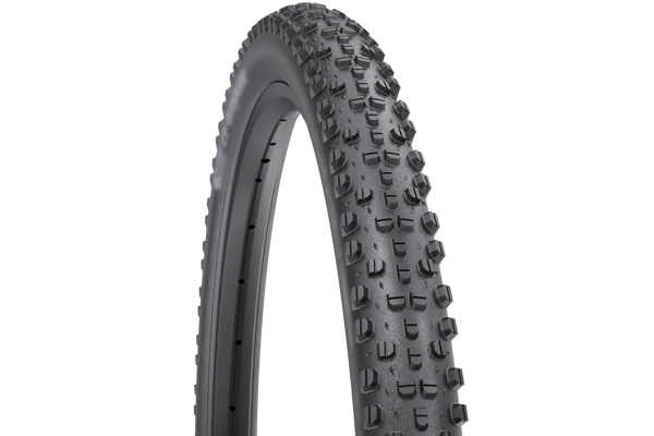 WTB Sendero Bicycle Tires