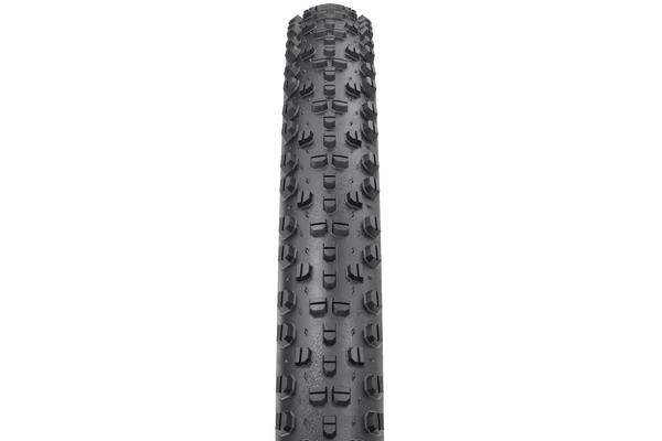 WTB Sendero Bicycle Tires