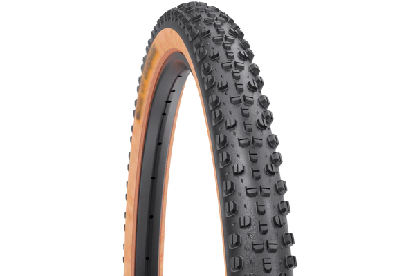 WTB Sendero Bicycle Tires
