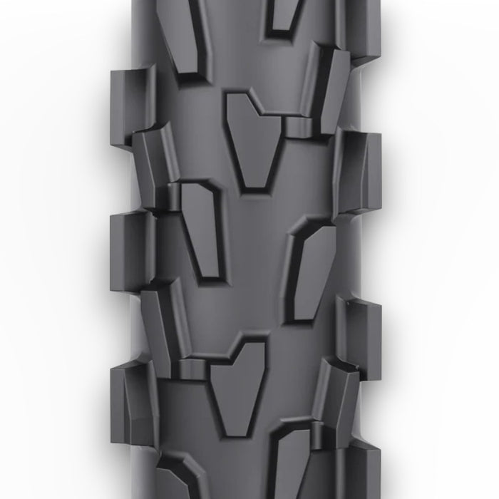 WTB VelociRaptor Comp Bicycle Tires