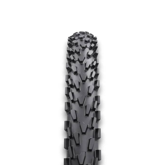 WTB VelociRaptor Comp Bicycle Tires