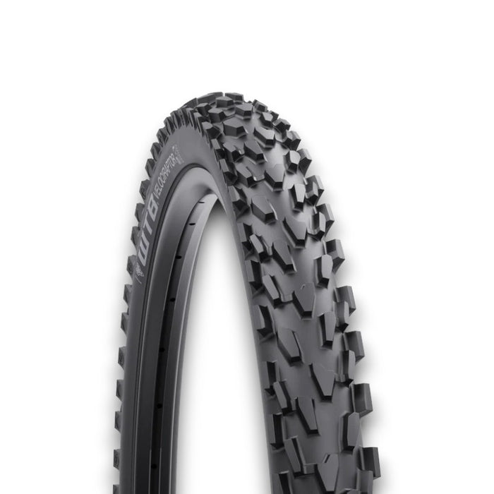 WTB VelociRaptor Comp Bicycle Tires