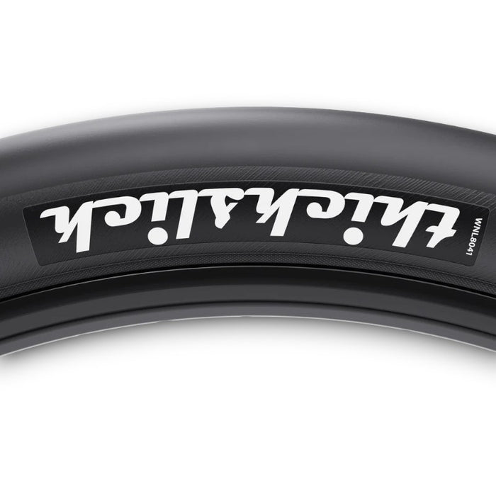 WTB ThickSlick Bicycle Tires