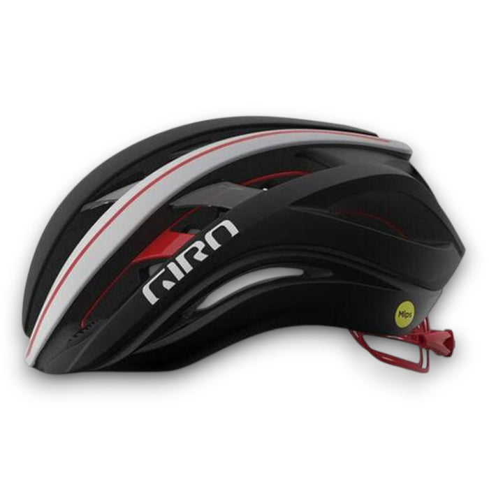 Giro Aether Spherical Bicycle Helmets