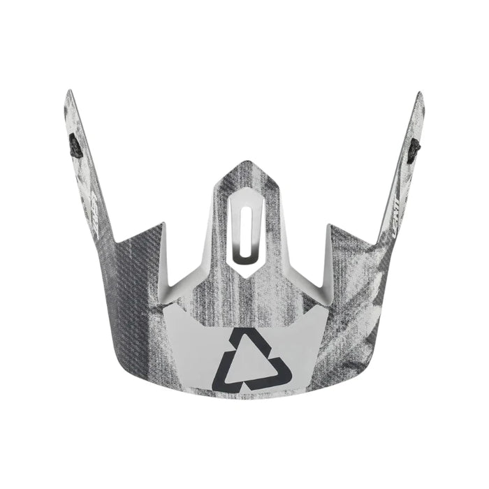 Leatt MTB Enduro 3.0 Bicycle Helmet Visors
