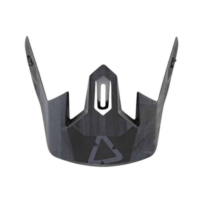 Leatt MTB Enduro 3.0 Bicycle Helmet Visors