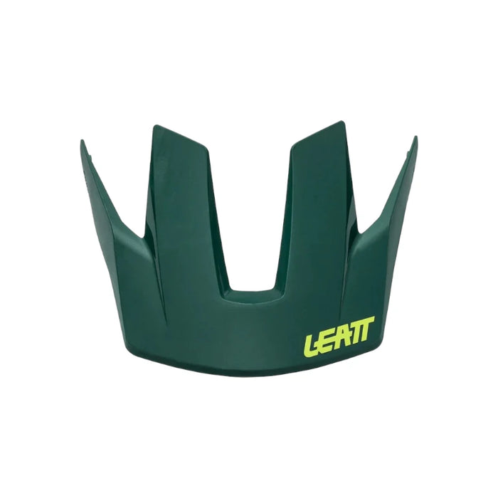 Leatt MTB Enduro 3.0 Bicycle Helmet Visors
