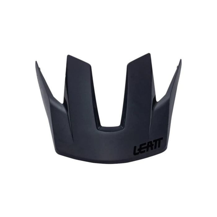 Leatt MTB Enduro 3.0 Bicycle Helmet Visors