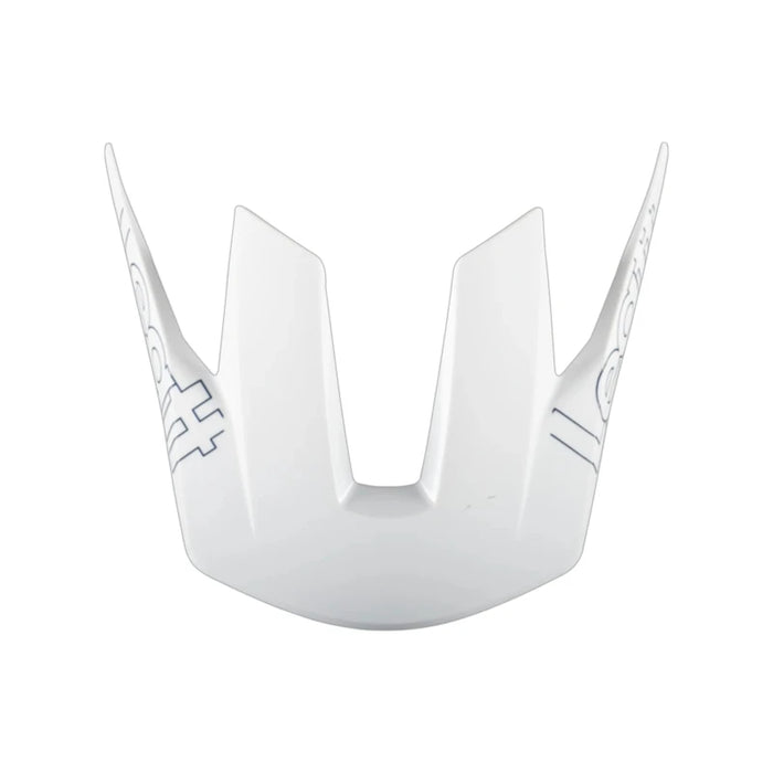Leatt MTB Enduro 3.0 Bicycle Helmet Visors