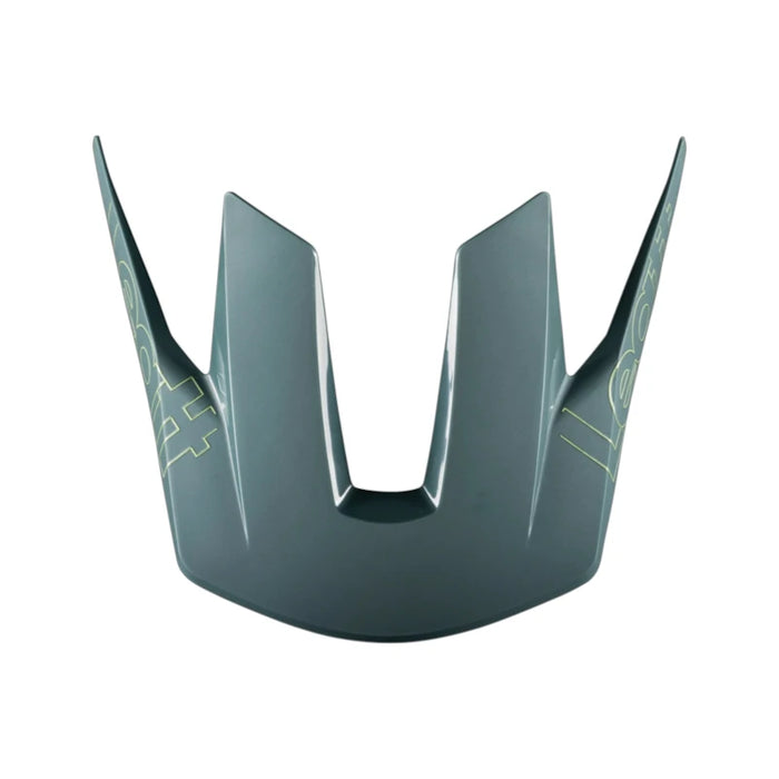 Leatt MTB Enduro 3.0 Bicycle Helmet Visors