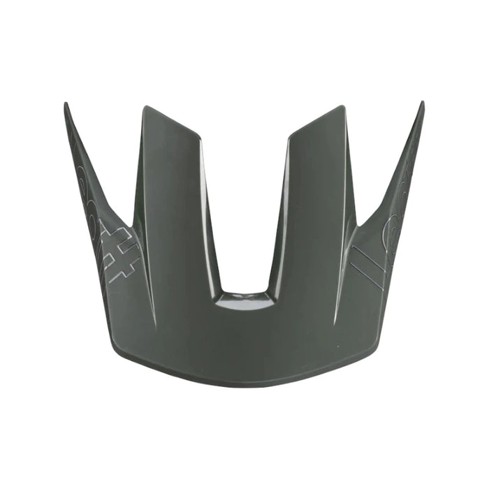 Leatt MTB Enduro 3.0 Bicycle Helmet Visors