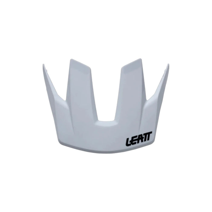 Leatt MTB Enduro 3.0 Bicycle Helmet Visors