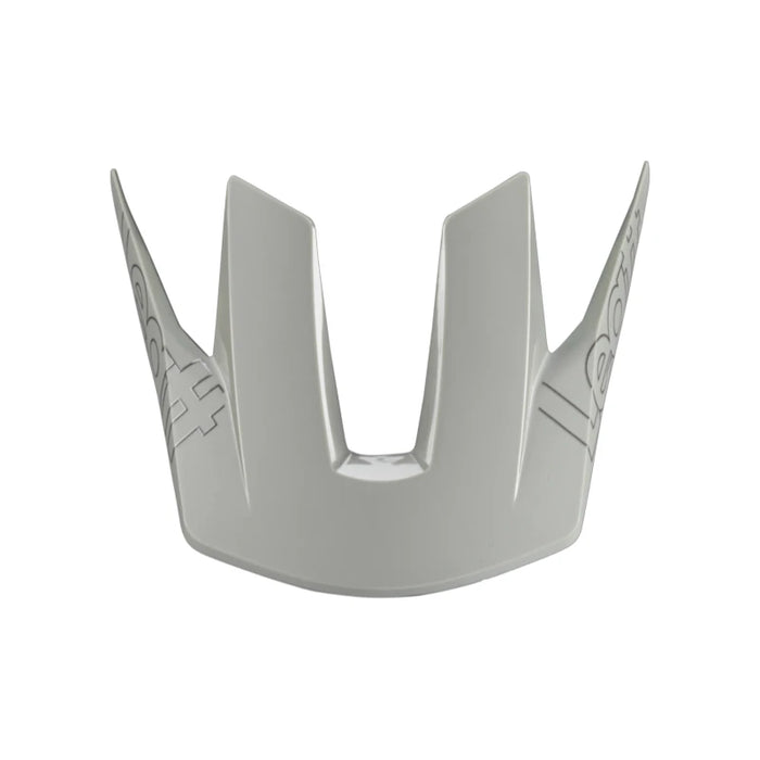 Leatt MTB Enduro 3.0 Bicycle Helmet Visors