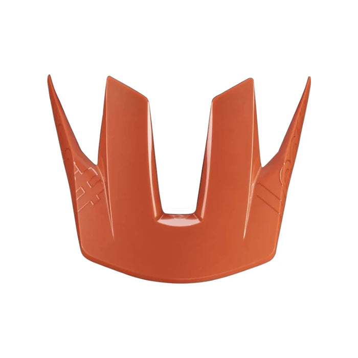 Leatt MTB Enduro 3.0 Bicycle Helmet Visors