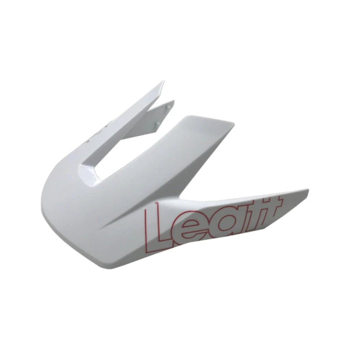 Leatt MTB Enduro 3.0 Bicycle Helmet Visors