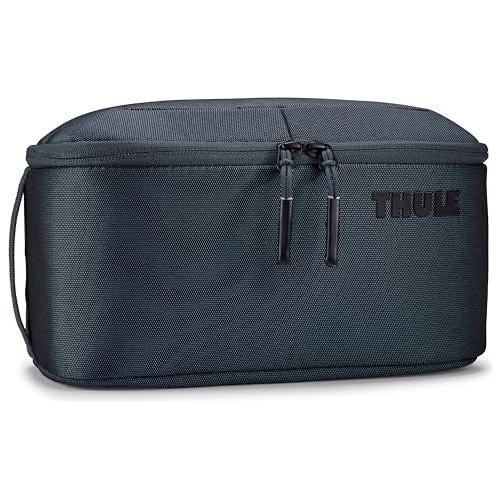 Thule Subterra 2 Lifestyle Packing Organizers