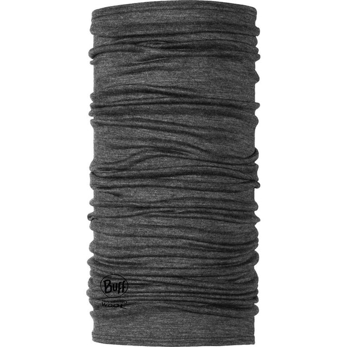 Buff Merino Lightweight Multifunctional Headwear for Outdoor Performance Hiking Headwear