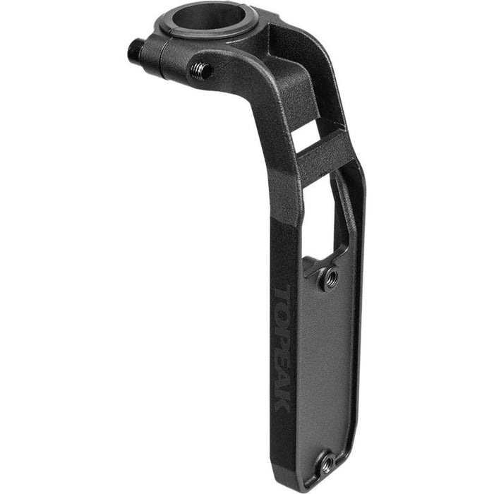 Topeak DP SeatPost Mount Black