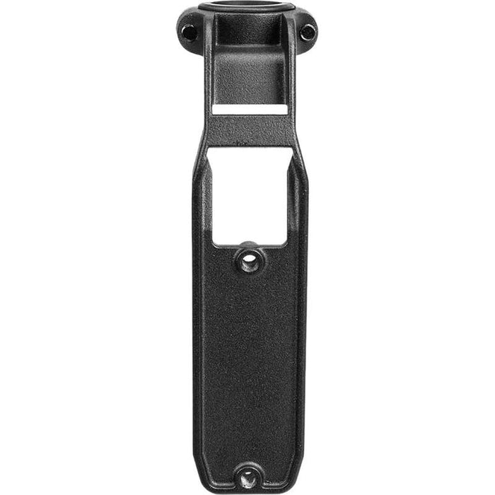 Topeak DP SeatPost Mount Black