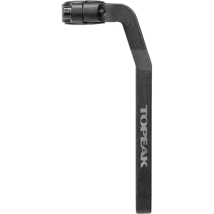 Topeak DP SeatPost Mount Black