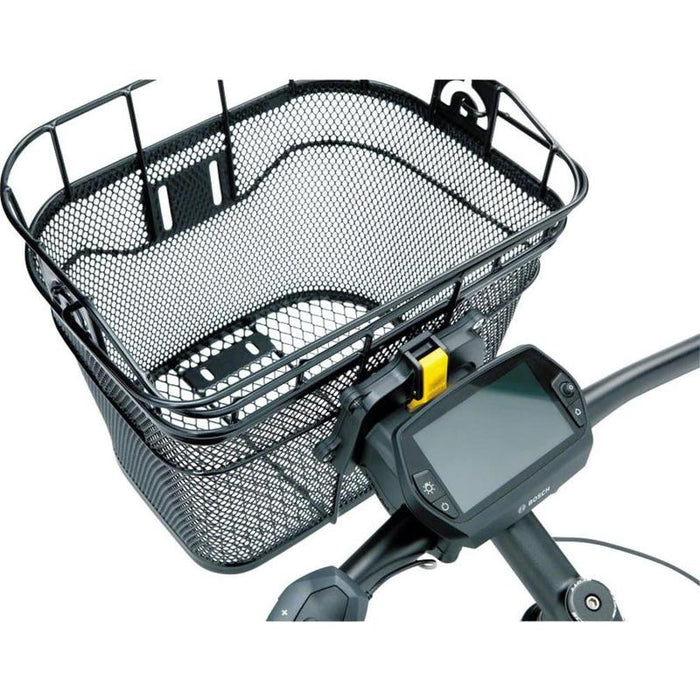 Topeak Fixer 3e for Front Baskets