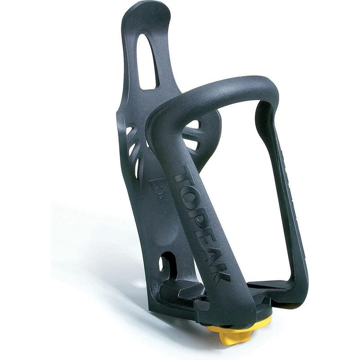 Topeak Modula EX Bottle Cage