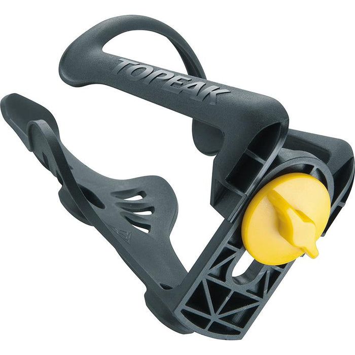 Topeak Modula EX Bottle Cage