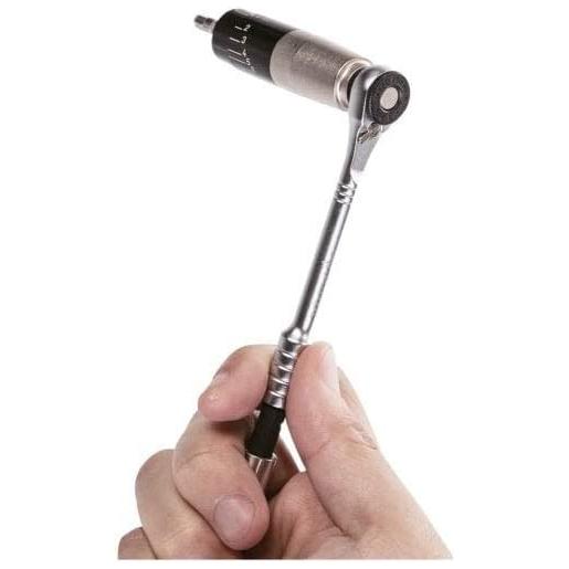 Topeak Nano Torqbar X