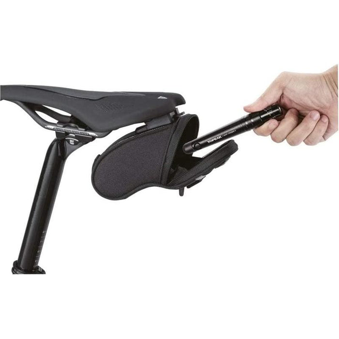 Topeak Nano Torqbar X