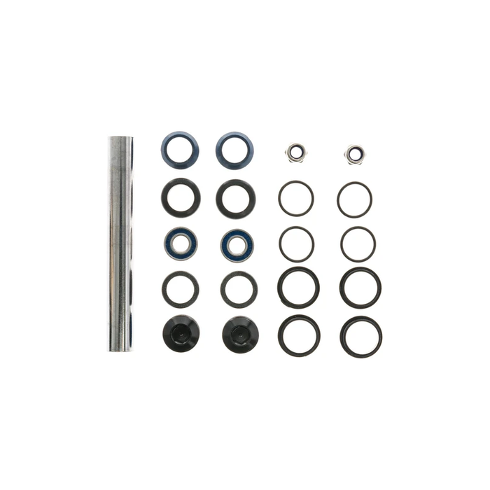 Crankbrothers Pedal Refresh Bicycle Brake Seal Kits