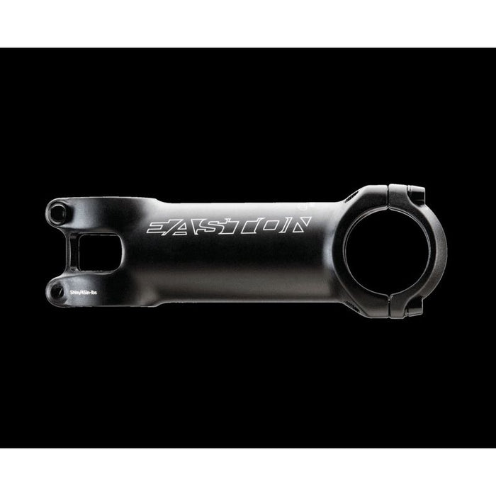 Easton EA90 Stem — Lightweight Performance Stem for Road and Mountain Bicycles Bicycle Stems