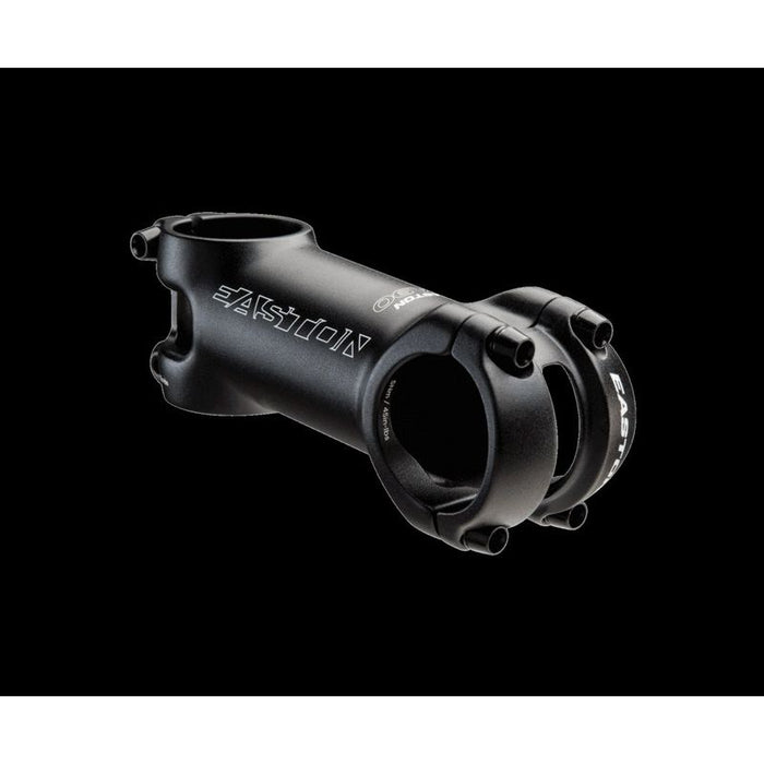 Easton EA90 Stem — Lightweight Performance Stem for Road and Mountain Bicycles Bicycle Stems