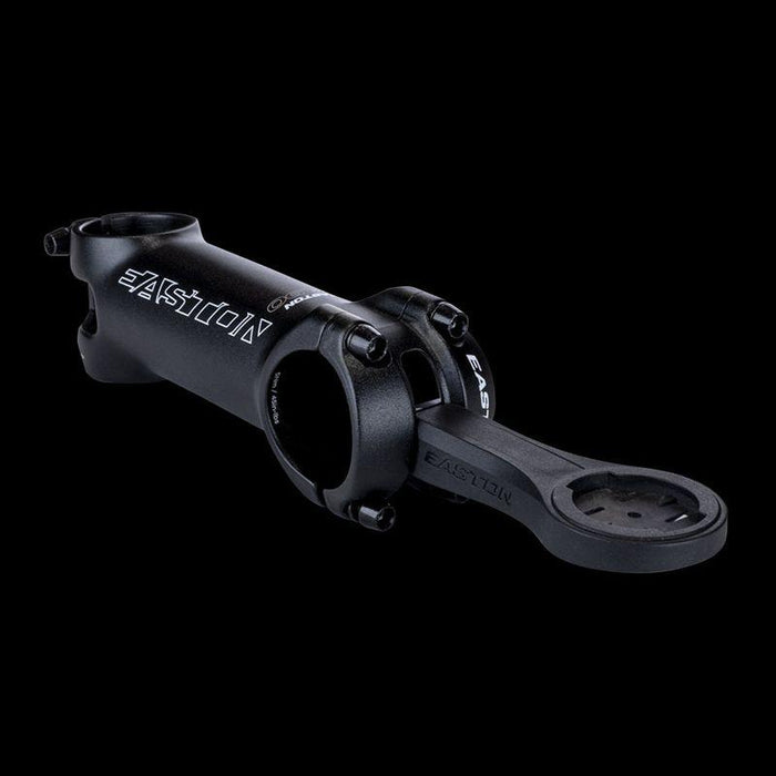 Easton EA90 Stem — Lightweight Performance Stem for Road and Mountain Bicycles Bicycle Stems