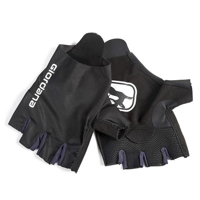 Giordana Versa Bicycle Gloves