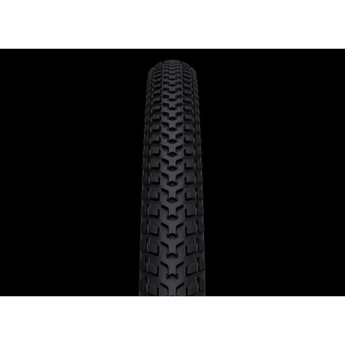 WTB All Terrain Bicycle Tires