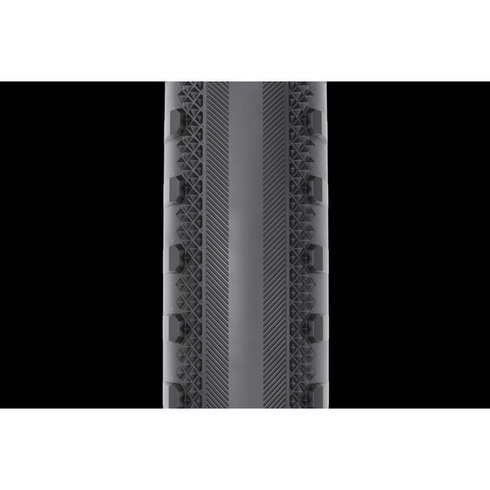 WTB Byway Bicycle Tires