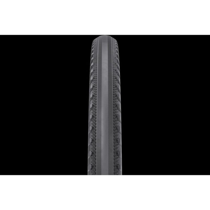 WTB Byway Bicycle Tires