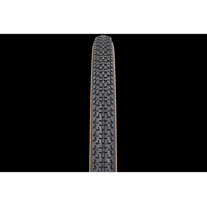 WTB Cross Boss Bicycle Tires