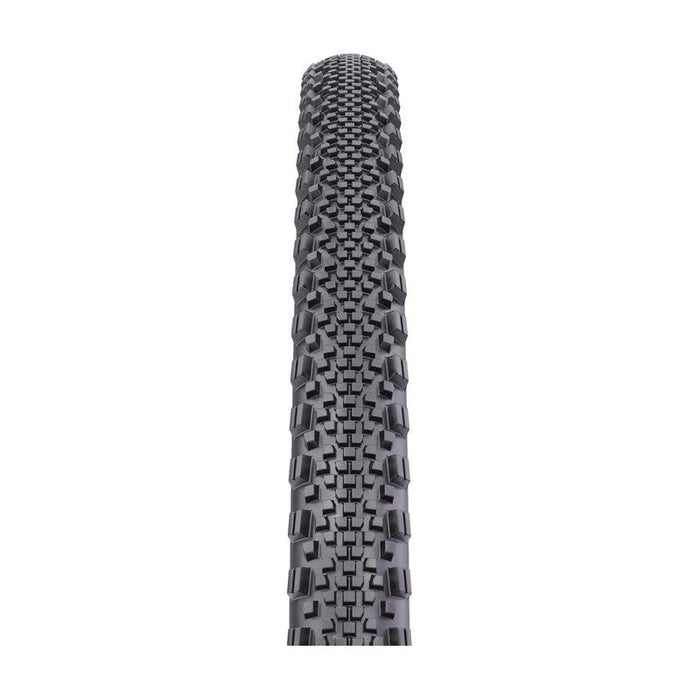 WTB Raddler Bicycle Tires