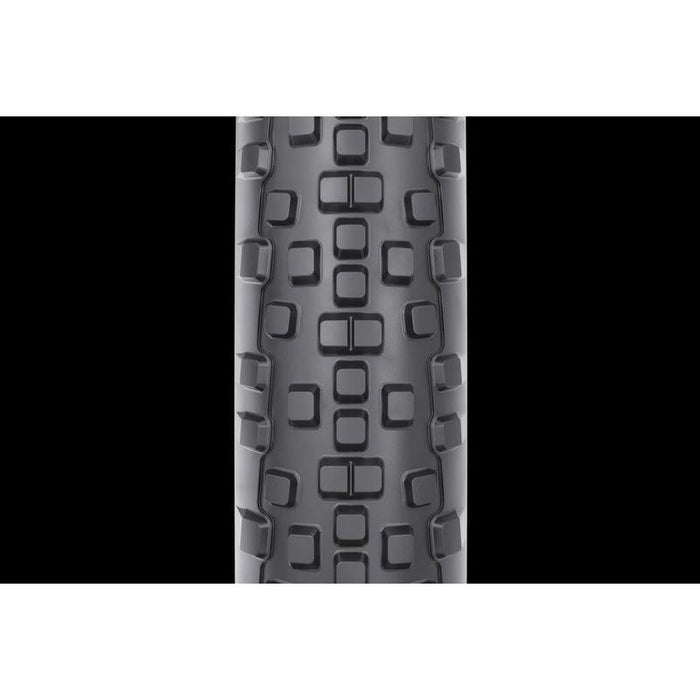 WTB Resolute Bicycle Tires