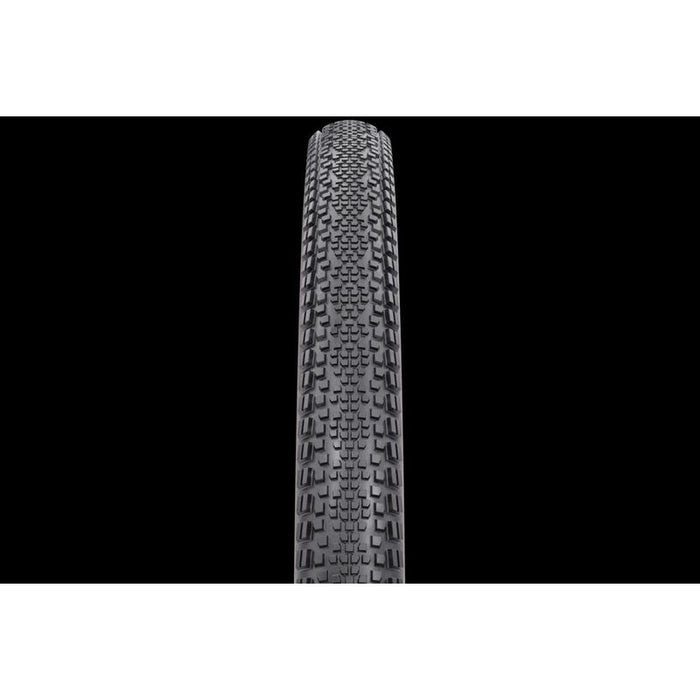 WTB Riddler Bicycle Tires