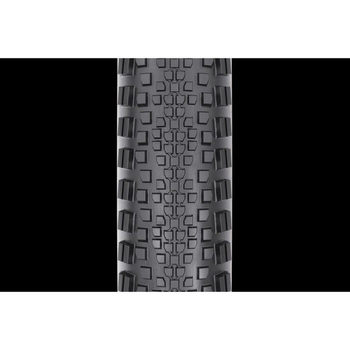 WTB Riddler Bicycle Tires
