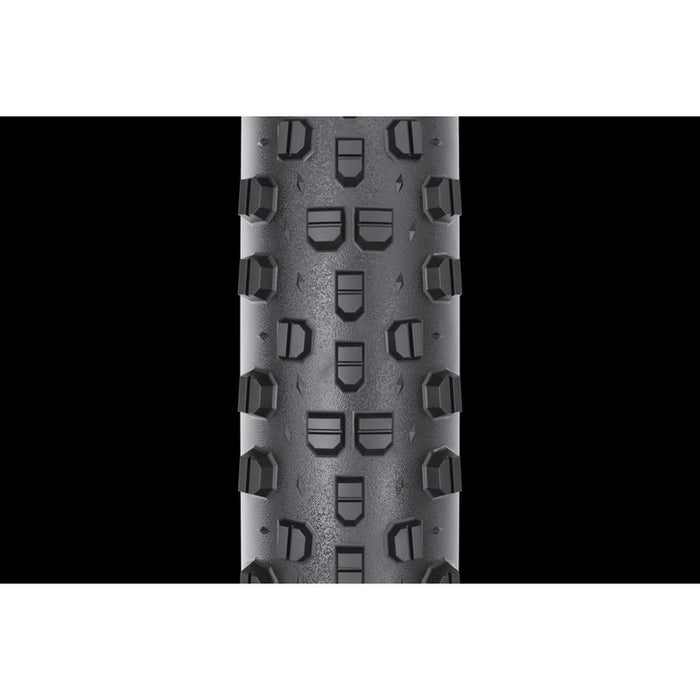 WTB Sendero Bicycle Tires