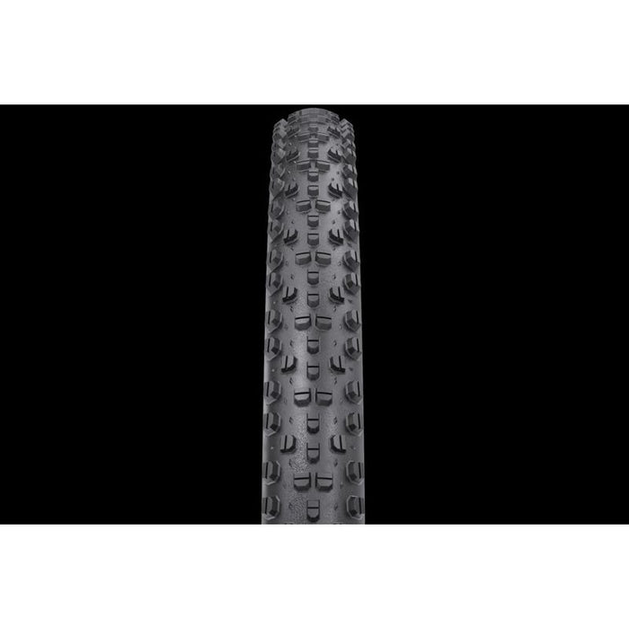 WTB Sendero Bicycle Tires