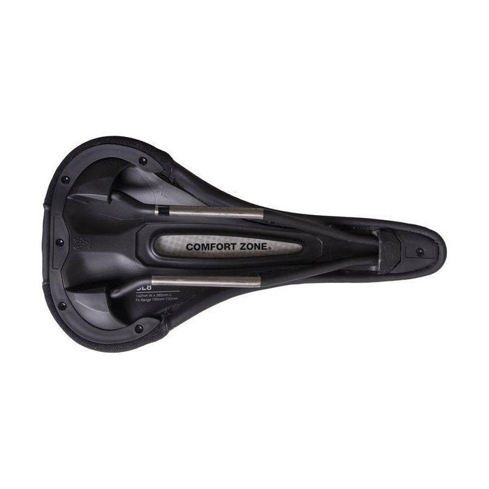 WTB SL8 Bicycle Saddles