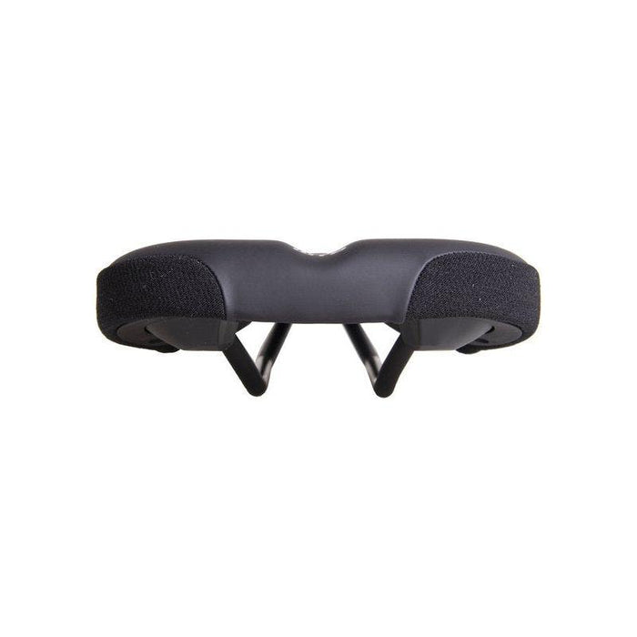 WTB SL8 Bicycle Saddles