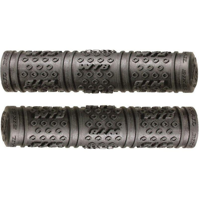 WTB Technical Grips - Black