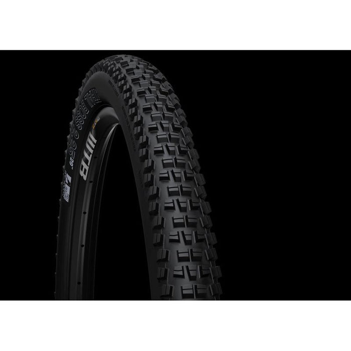 WTB Trail Boss 2.25  Bicycle Tires