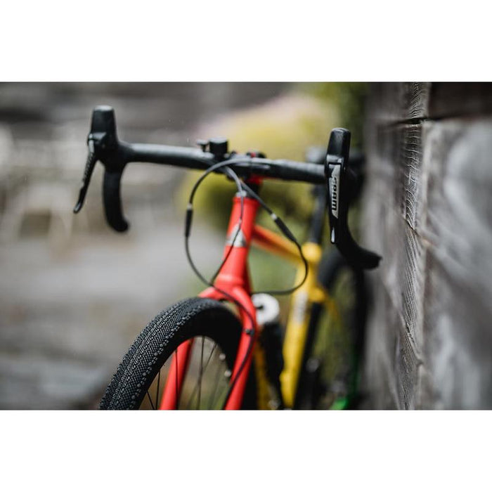 WTB Venture Bicycle Tires